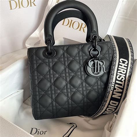 dior prix sacs|Dior bag outlet.